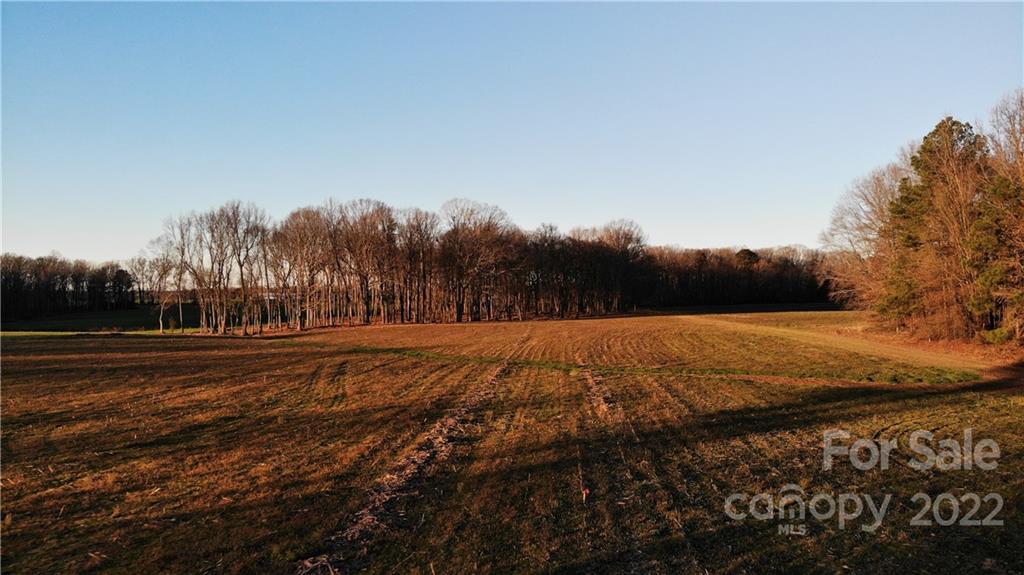 5817 Stack Road, Unit 1 Monroe, NC 28112 - Photo 17 of 38