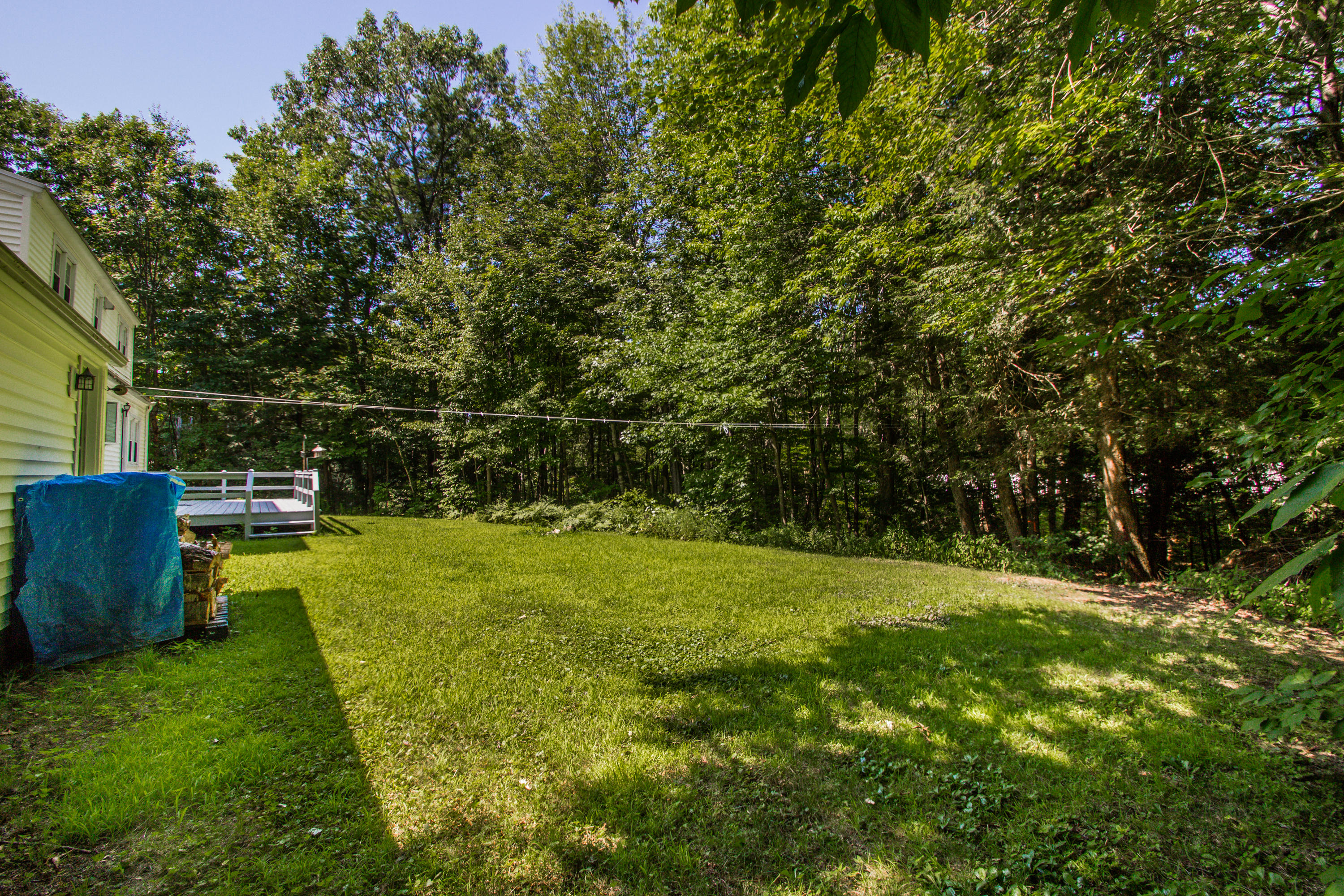 12 Sylvan Way Manchester, ME 04351 - Photo 35 of 44 Sylvan Way ReTakes-28