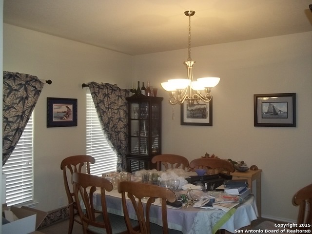 9731 Common Law Converse, TX 78109 - Photo 5 of 21