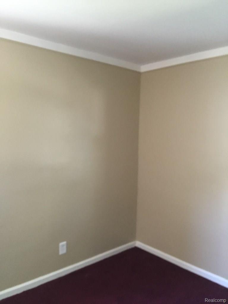 844 Shadowlawn Street Inkster, MI 48141 - Photo 9 of 14 IMG_4384.JPG