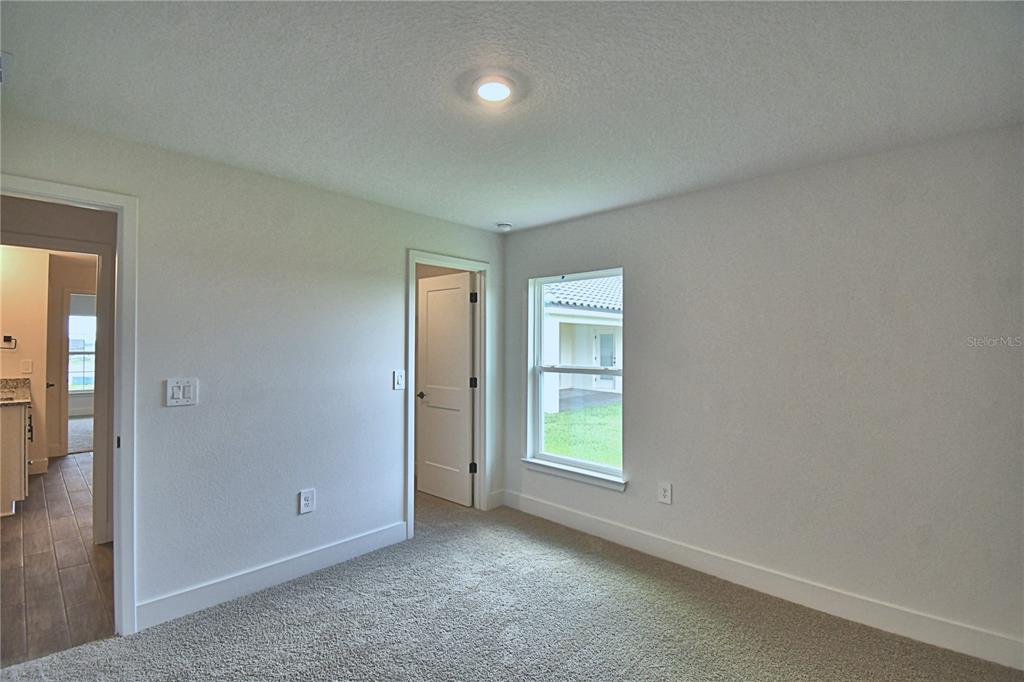 5403 Waterside Drive Auburndale, FL 33823 - Photo 23 of 66 Gallery Image 23
