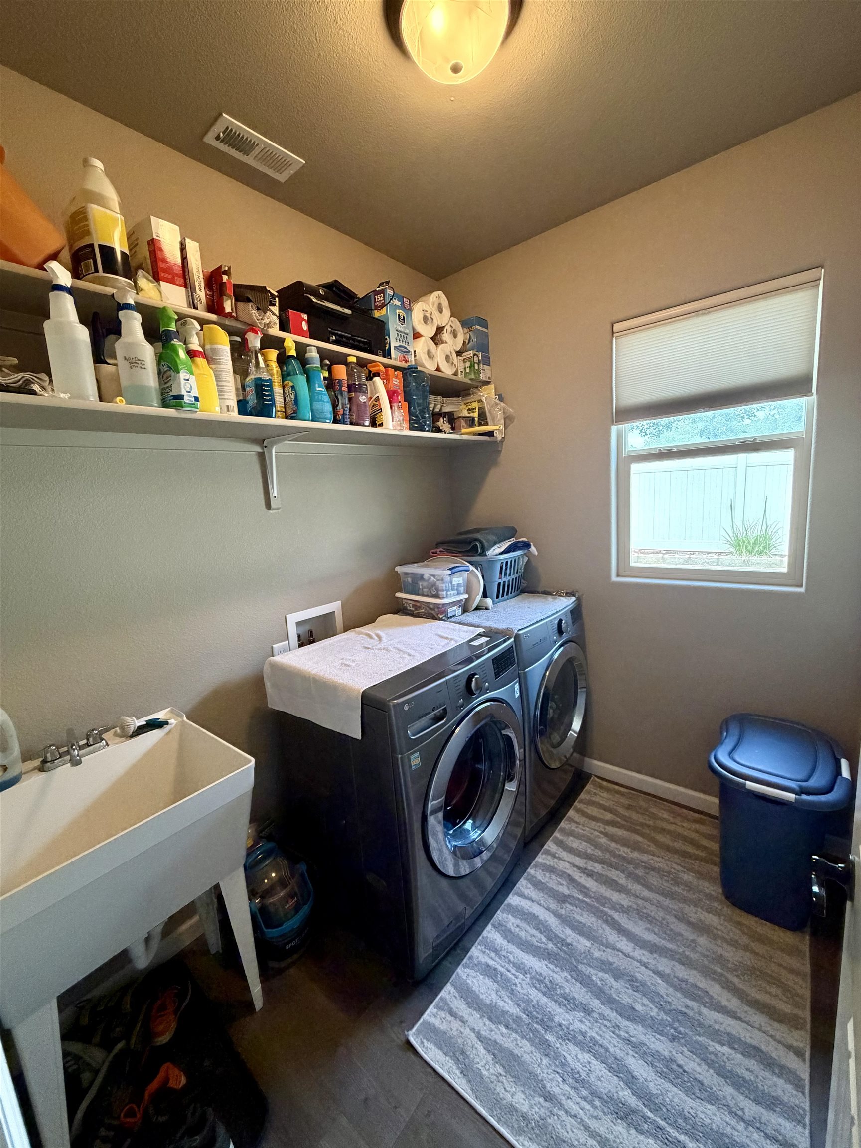 634 Huntington Road Grand Junction, CO 81504 - Photo 15 of 17
