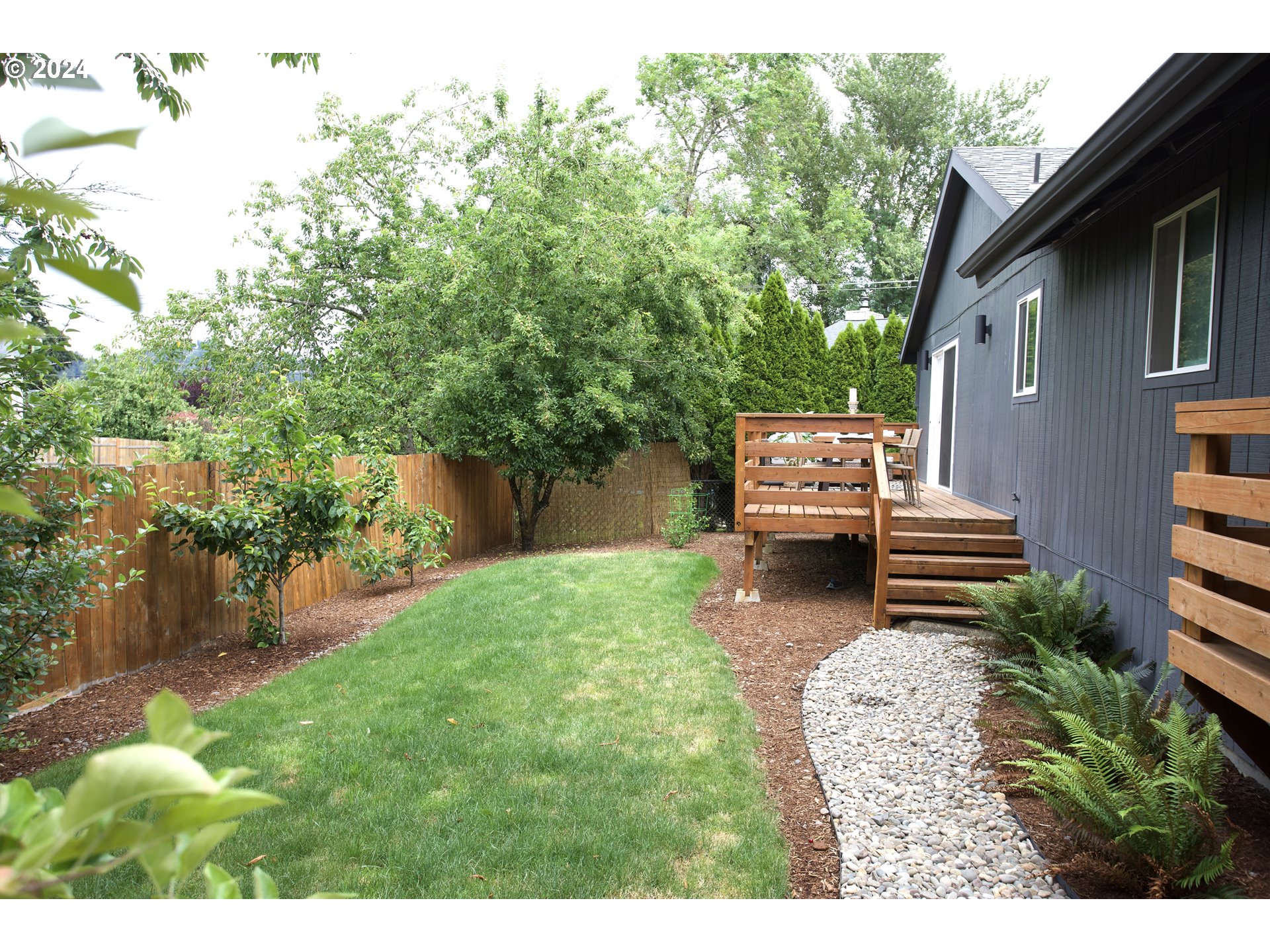 11199 Southeast Mather Road Clackamas, OR 97015 - Photo 18 of 25 Gallery Image 18