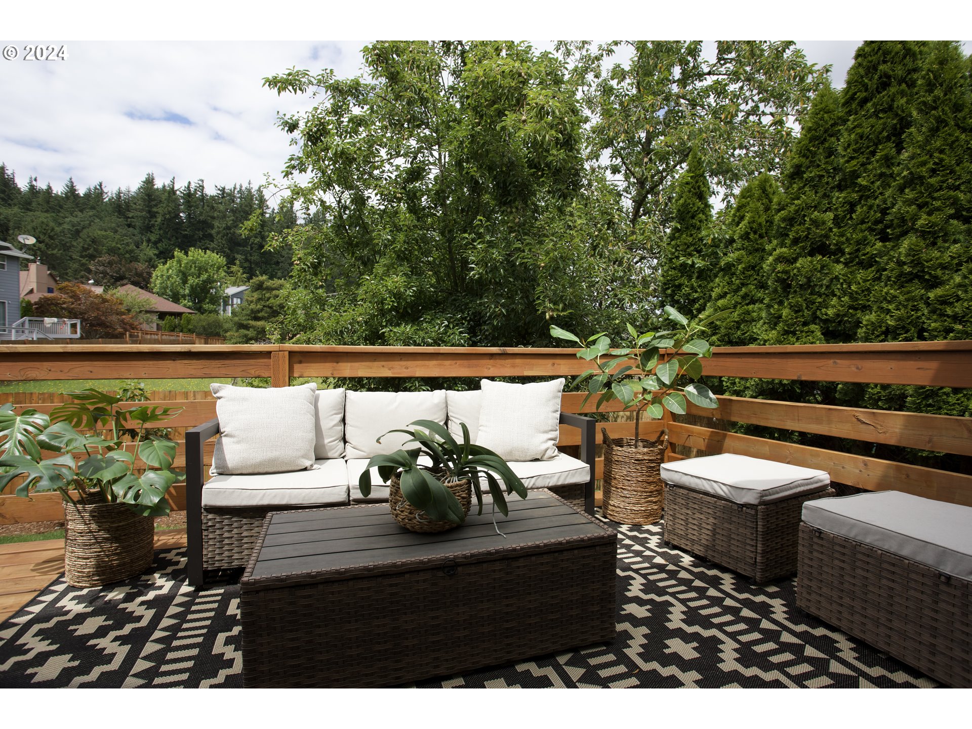 11199 Southeast Mather Road Clackamas, OR 97015 - Photo 19 of 25 Gallery Image 19