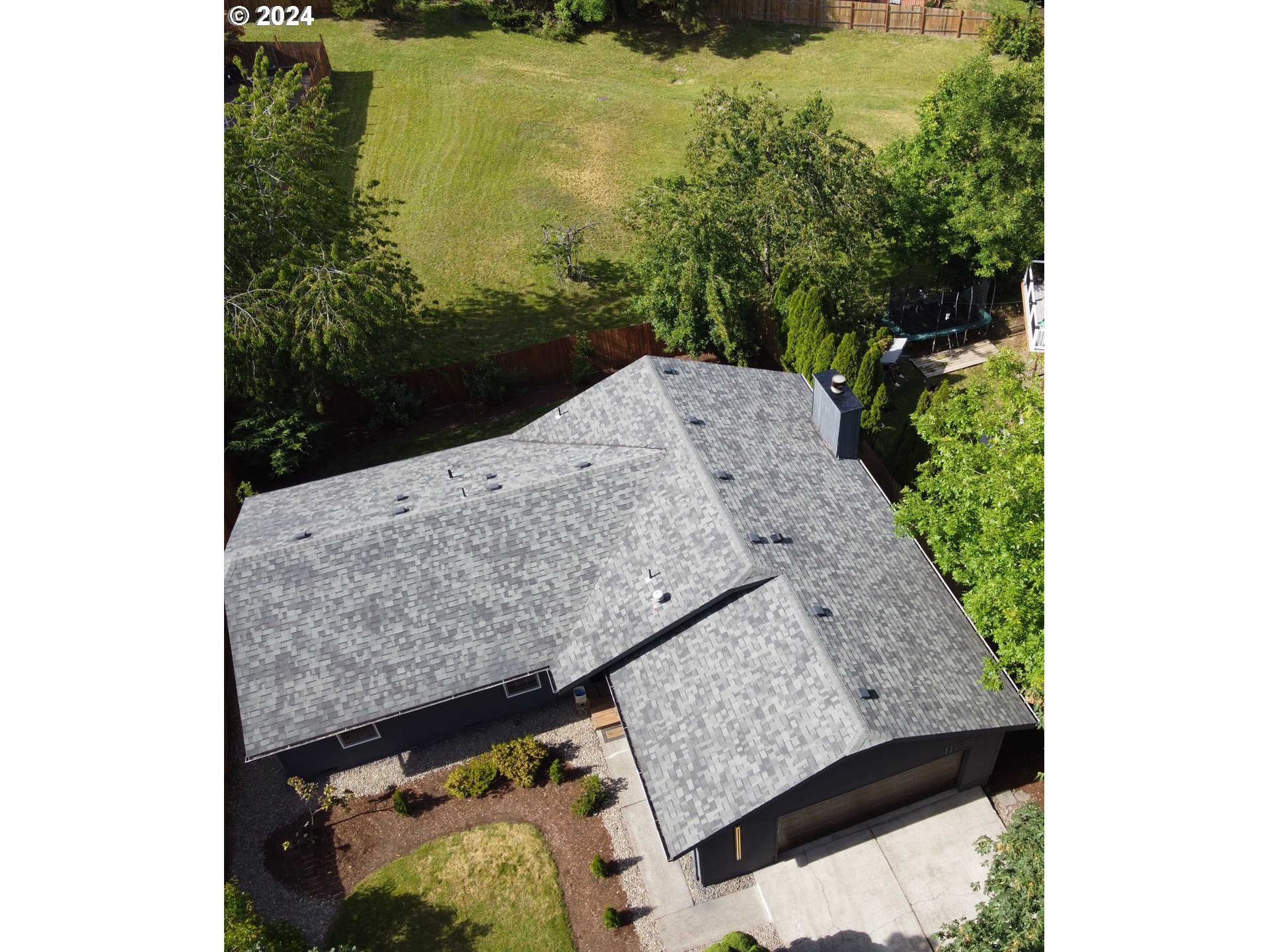 11199 Southeast Mather Road Clackamas, OR 97015 - Photo 24 of 25 Gallery Image 24