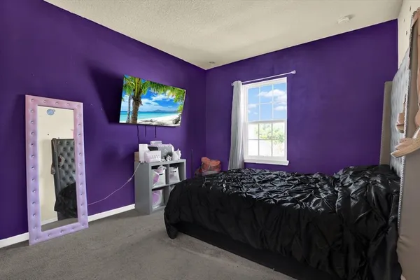 $565,000 | 9058 Spruce Creek Circle, Riverview, FL 33578