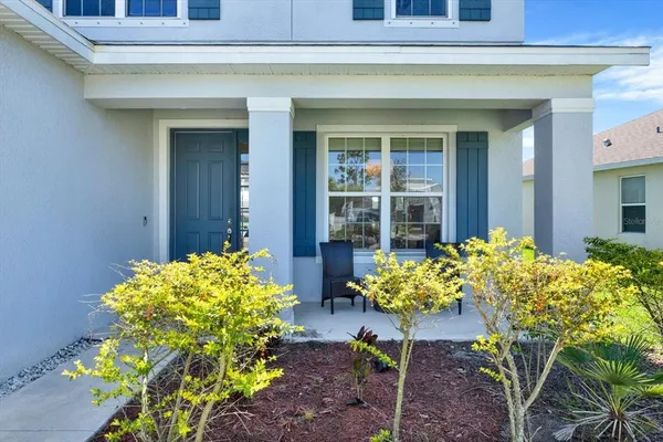 $565,000 | 9058 Spruce Creek Circle, Riverview, FL 33578