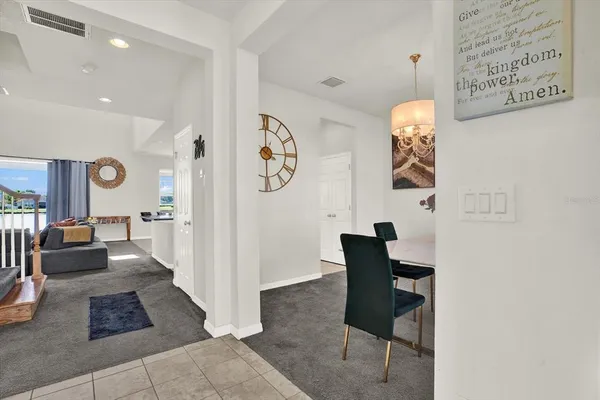 $565,000 | 9058 Spruce Creek Circle, Riverview, FL 33578