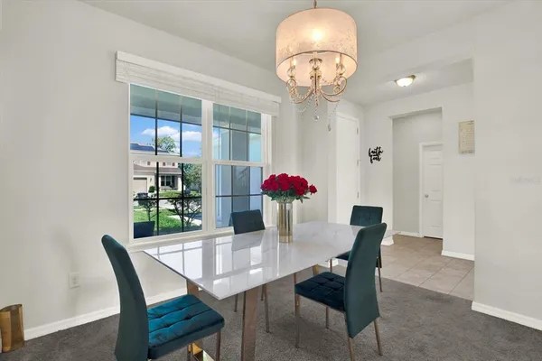 $565,000 | 9058 Spruce Creek Circle, Riverview, FL 33578