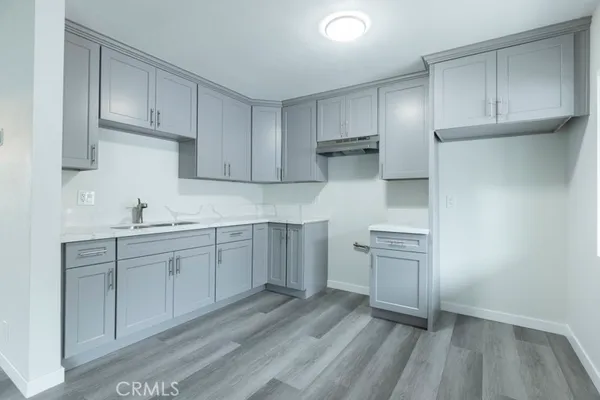 $2,150 | 5476 Linden Avenue, Unit 6, Long Beach, CA 90805