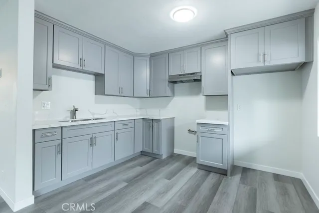 $2,150 | 5476 Linden Avenue, Unit 6, Long Beach, CA 90805