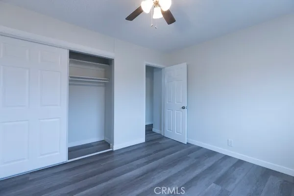 $2,150 | 5476 Linden Avenue, Unit 6, Long Beach, CA 90805