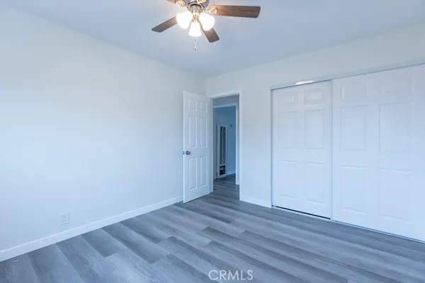 $2,150 | 5476 Linden Avenue, Unit 6, Long Beach, CA 90805