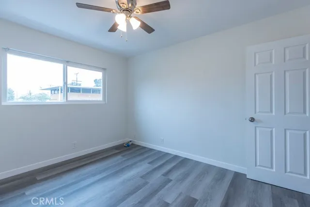 $2,150 | 5476 Linden Avenue, Unit 6, Long Beach, CA 90805