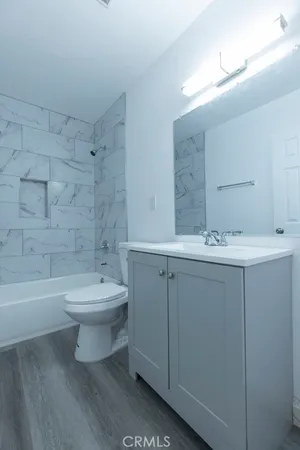 $2,150 | 5476 Linden Avenue, Unit 6, Long Beach, CA 90805