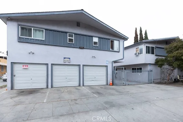 $2,150 | 5476 Linden Avenue, Unit 6, Long Beach, CA 90805