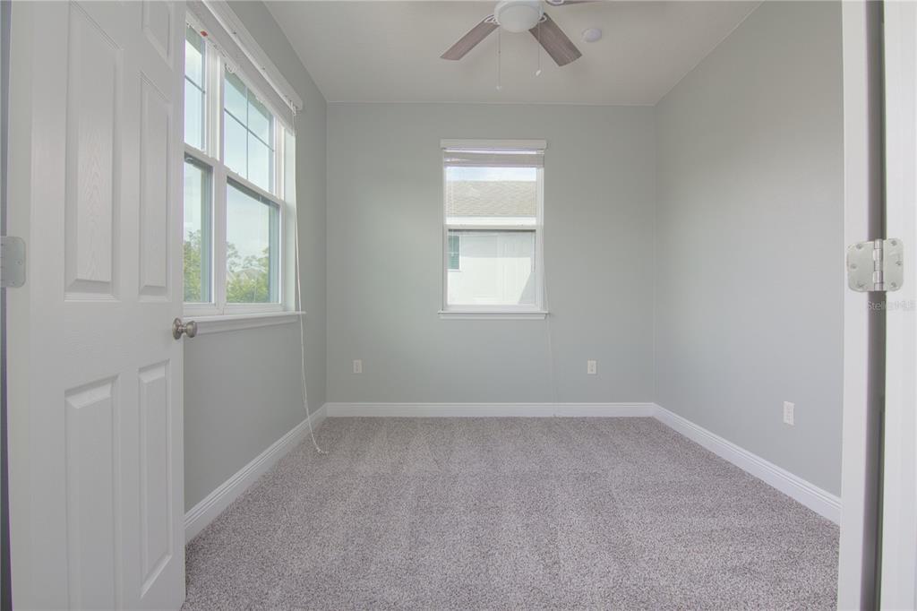 8323 Lookout Pointe Drive Windermere, FL 34786 - Photo 19 of 44