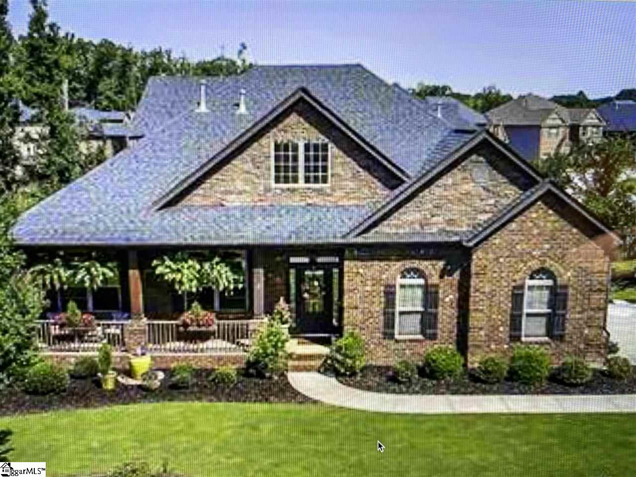 9 Versilia Lane Simpsonville, SC 29681 - Photo 1 of 34