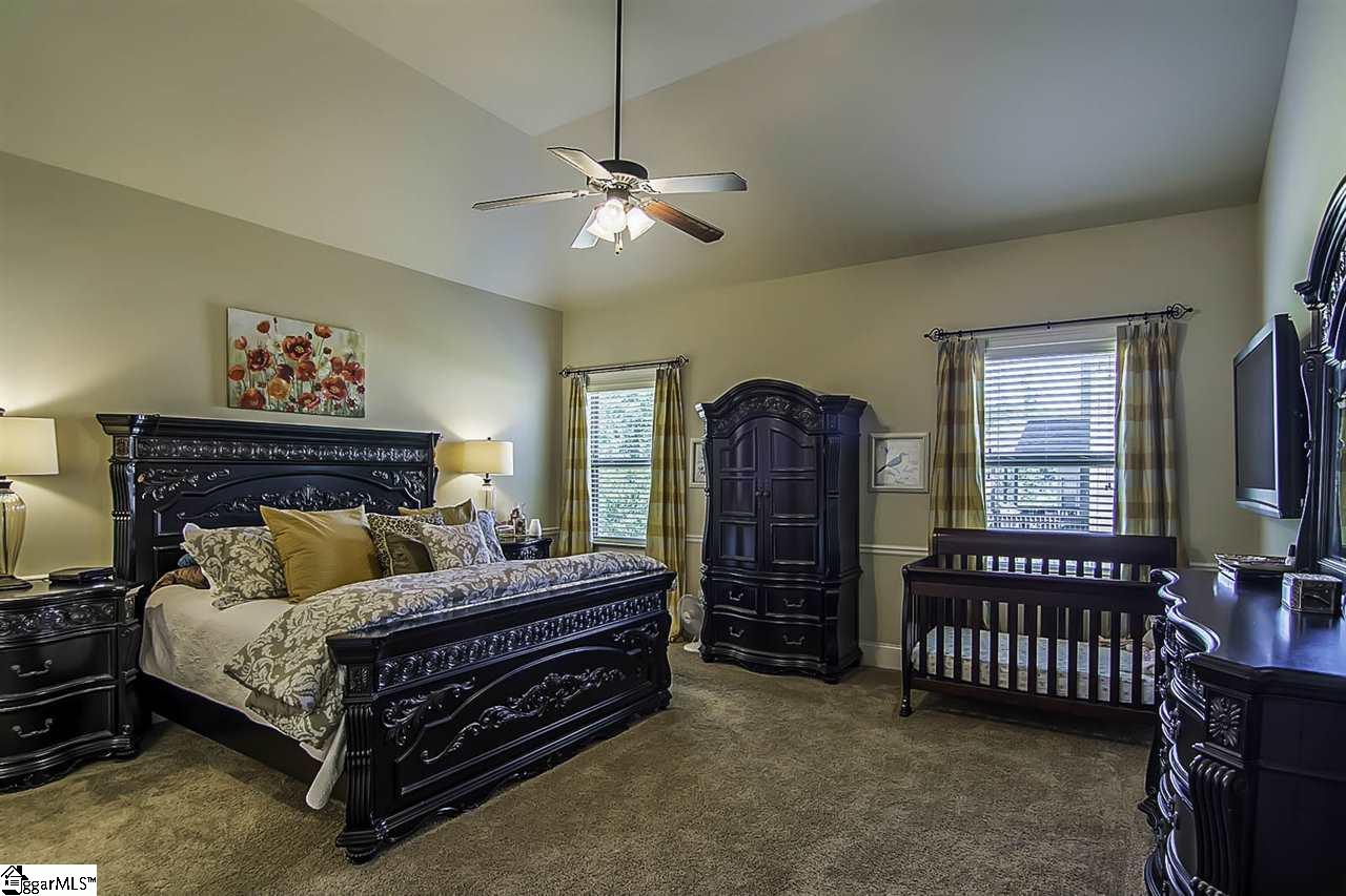 9 Versilia Lane Simpsonville, SC 29681 - Photo 21 of 34