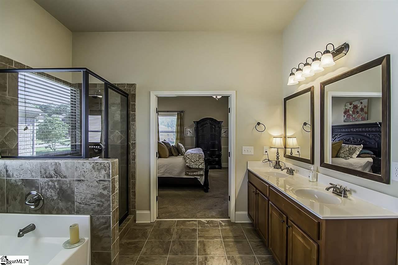 9 Versilia Lane Simpsonville, SC 29681 - Photo 23 of 34