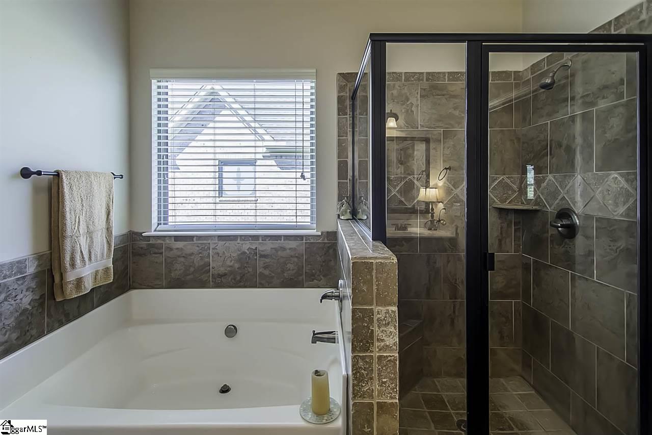 9 Versilia Lane Simpsonville, SC 29681 - Photo 24 of 34