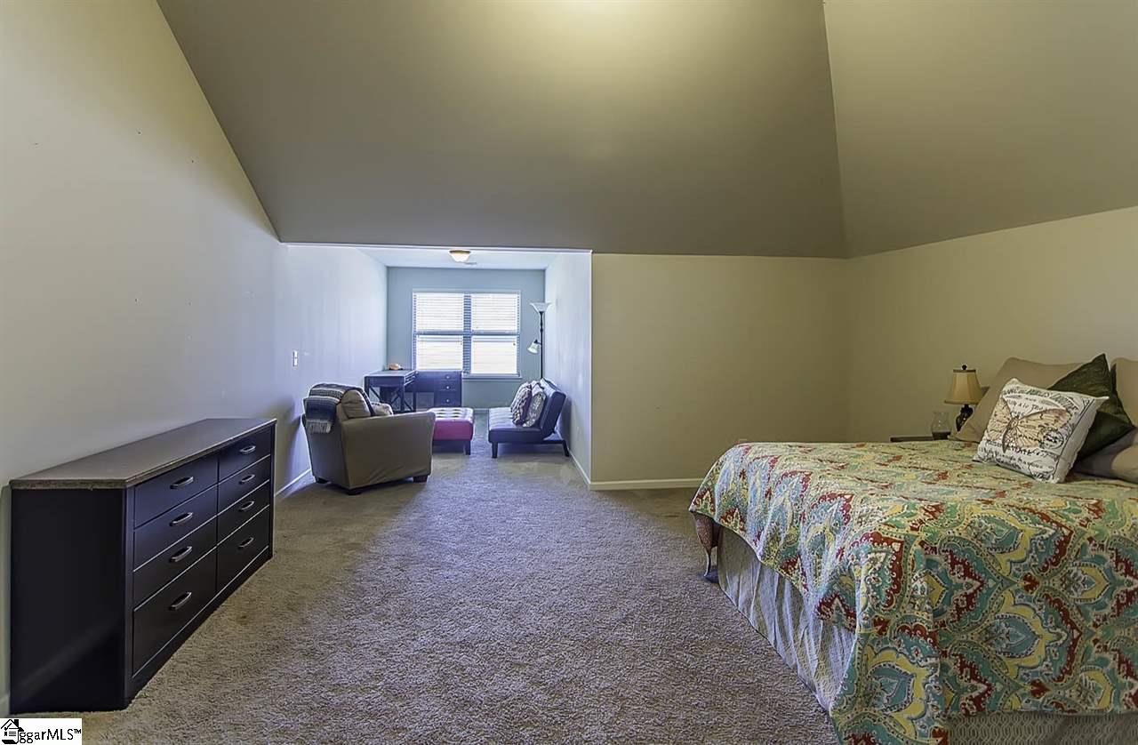 9 Versilia Lane Simpsonville, SC 29681 - Photo 25 of 34