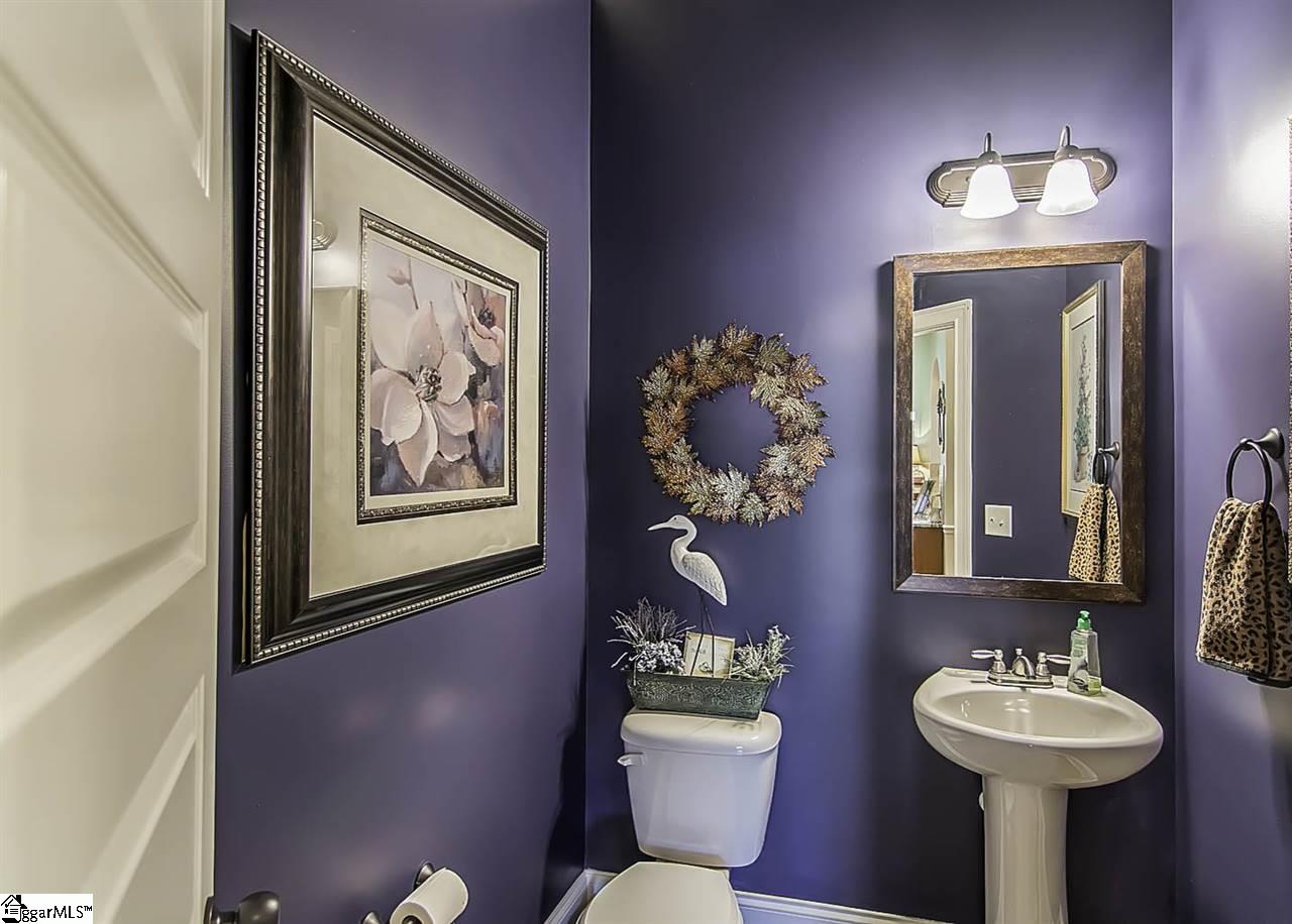 9 Versilia Lane Simpsonville, SC 29681 - Photo 26 of 34