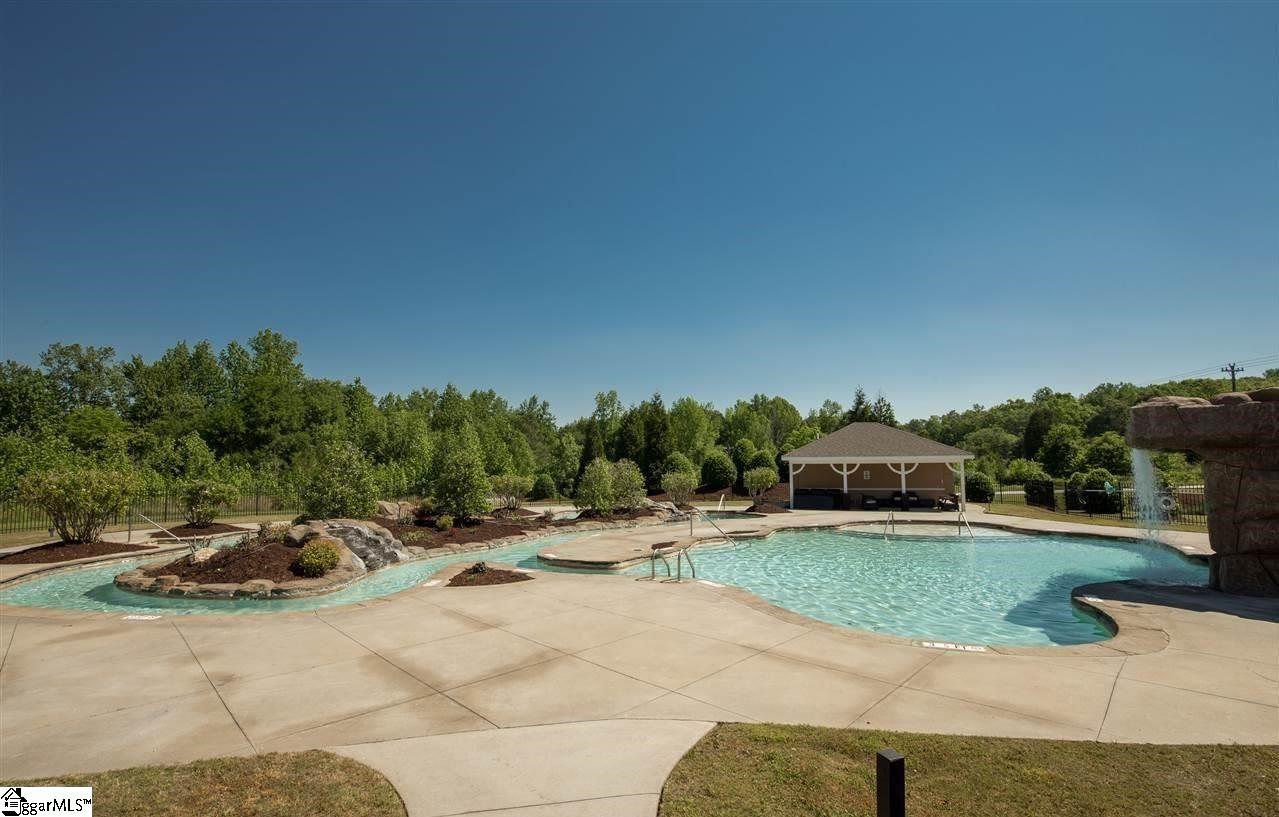 9 Versilia Lane Simpsonville, SC 29681 - Photo 33 of 34