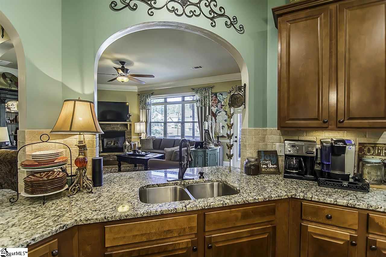 9 Versilia Lane Simpsonville, SC 29681 - Photo 10 of 34