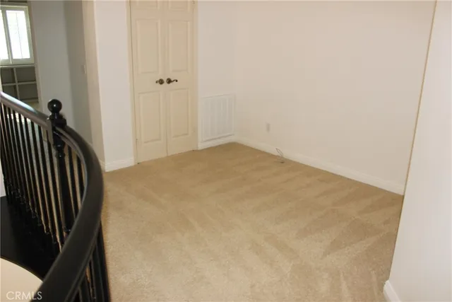 a bathroom with a bathtub and a sink