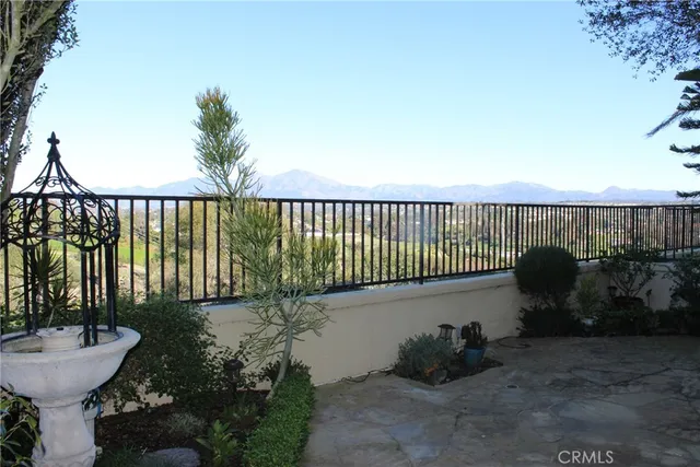 a view of a storage & utility room