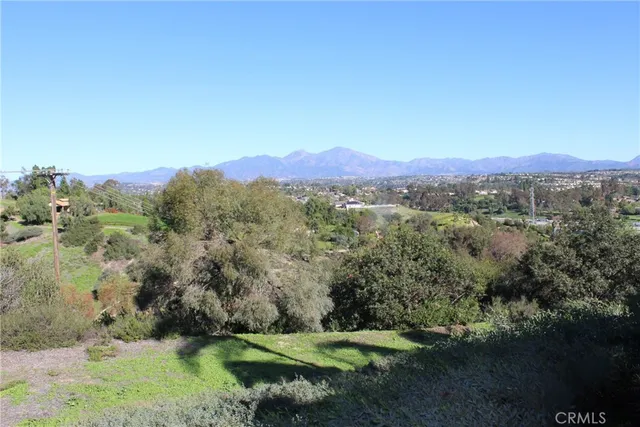 $4,975 | 25851 Cordova, Laguna Hills, CA 92653