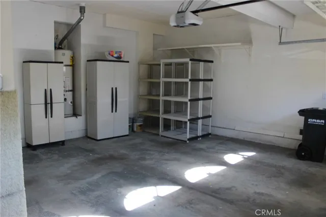 $4,975 | 25851 Cordova, Laguna Hills, CA 92653