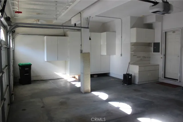 $4,975 | 25851 Cordova, Laguna Hills, CA 92653