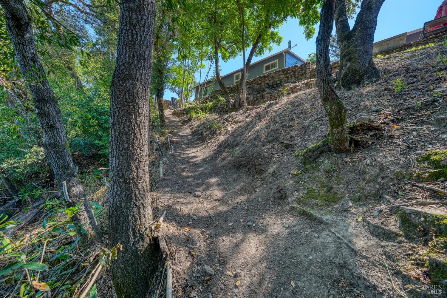 6240 Eastside Calpella Road Ukiah, CA 95482 - Photo 31 of 33