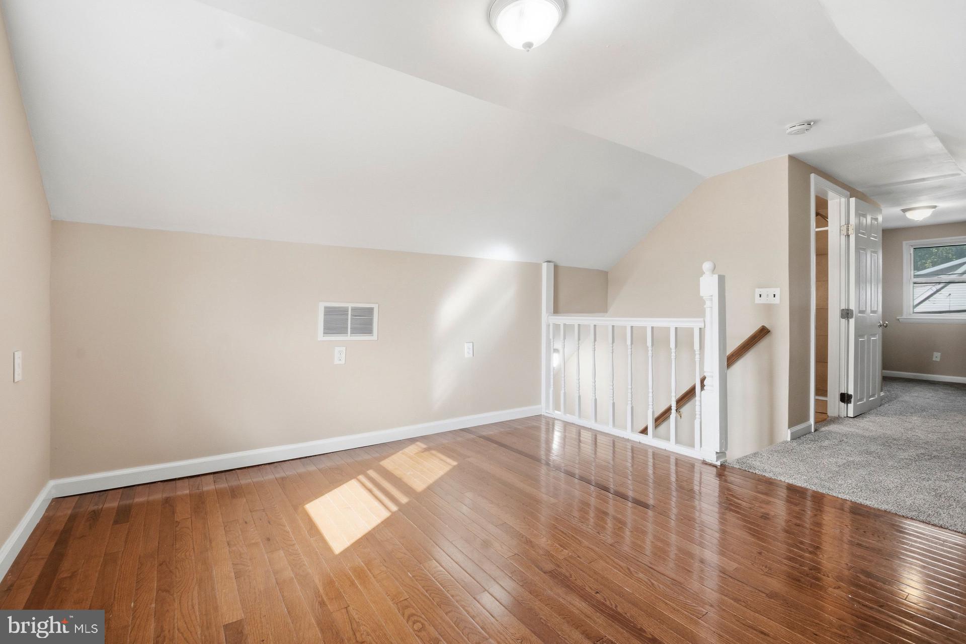 8444 Garden Road Pasadena, MD 21122 - Photo 15 of 28 BEDROOM #3