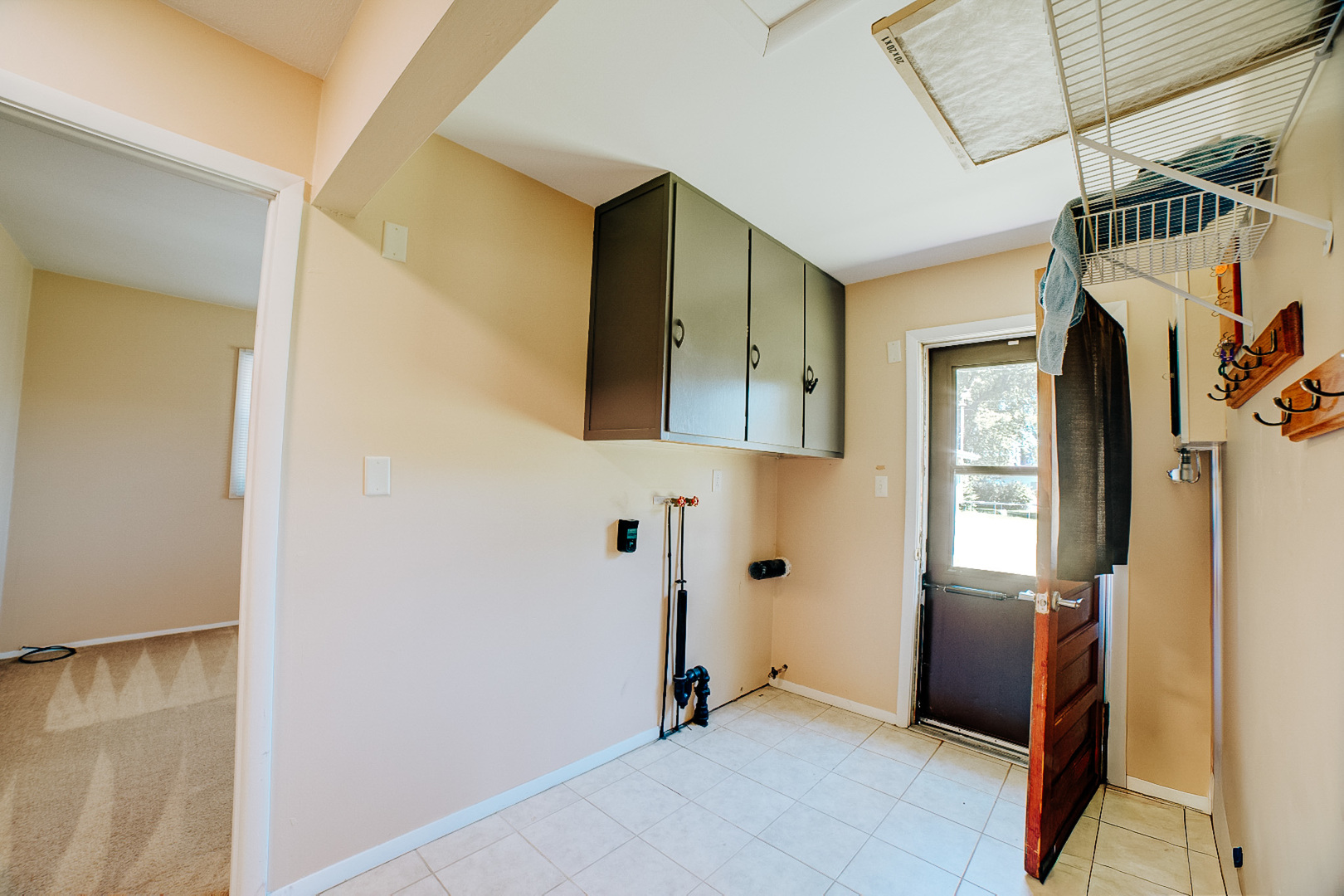 625 West Blue Street Sheldon, IL 60966 - Photo 27 of 27