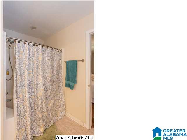 1123 Columbiana Road Birmingham, AL 35209 - Photo 24 of 32