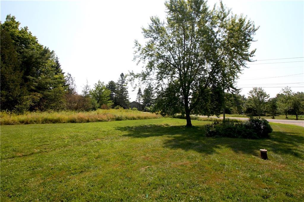100 Ridge Road Machias, ME 04654 - Photo 7 of 32 Photo