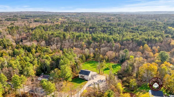 $600,000 | 270 Mayall Road, Gray, ME 04039