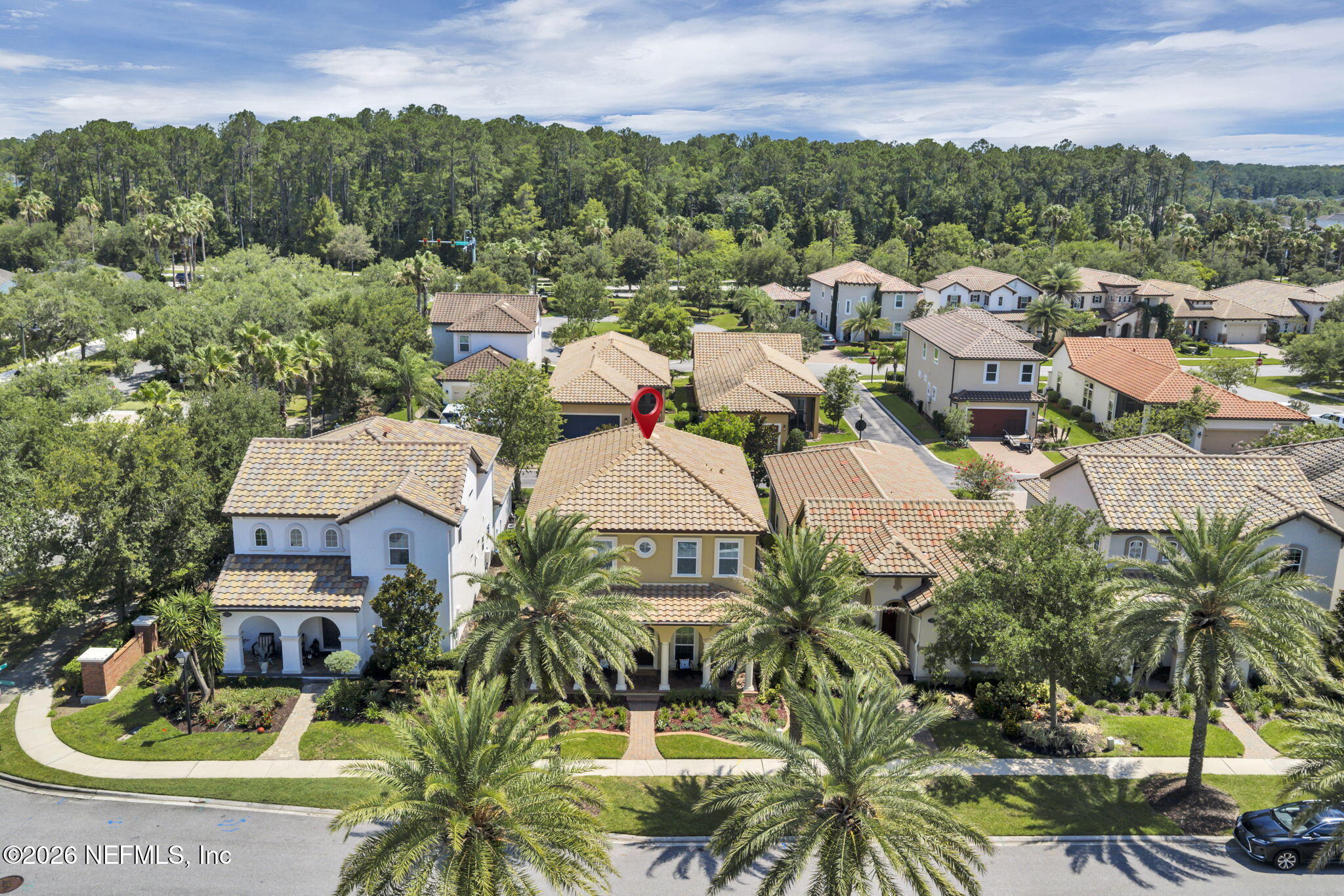 37 Rinaldo Way Ponte Vedra, FL 32081 - Photo 54 of 89 75-web-or-mls-37 Rinaldo__071