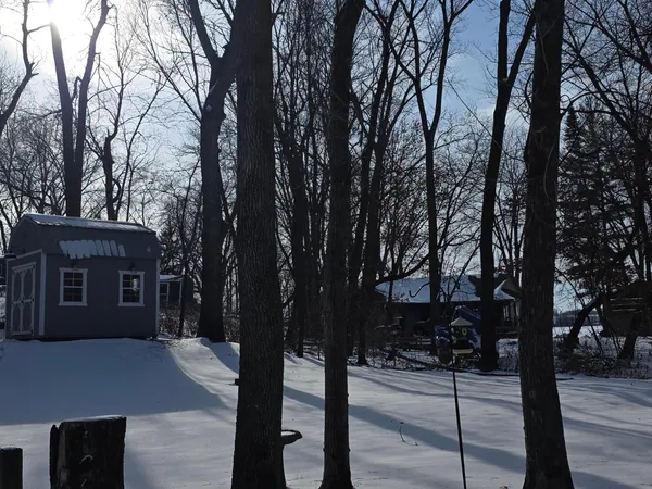 $72,000 | 2945 County Road 4 Southwest, Unit 63, Cokato, MN 55321