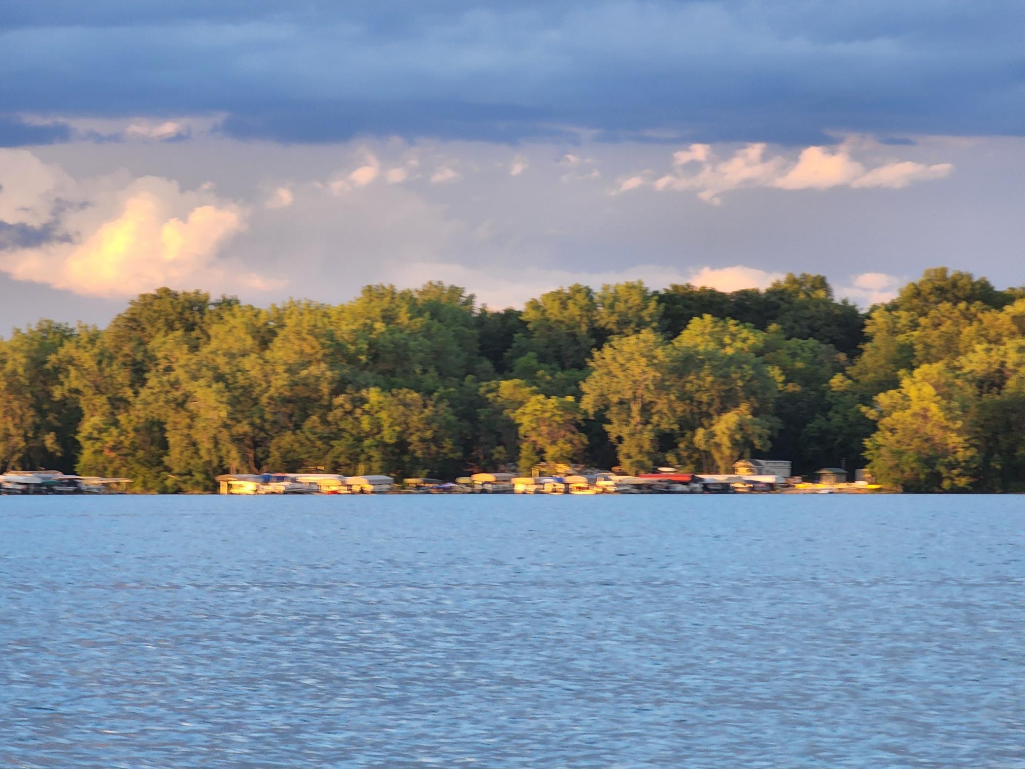 2945 County Road 4 Southwest, Unit 63 Cokato, MN 55321 - Photo 4 of 8