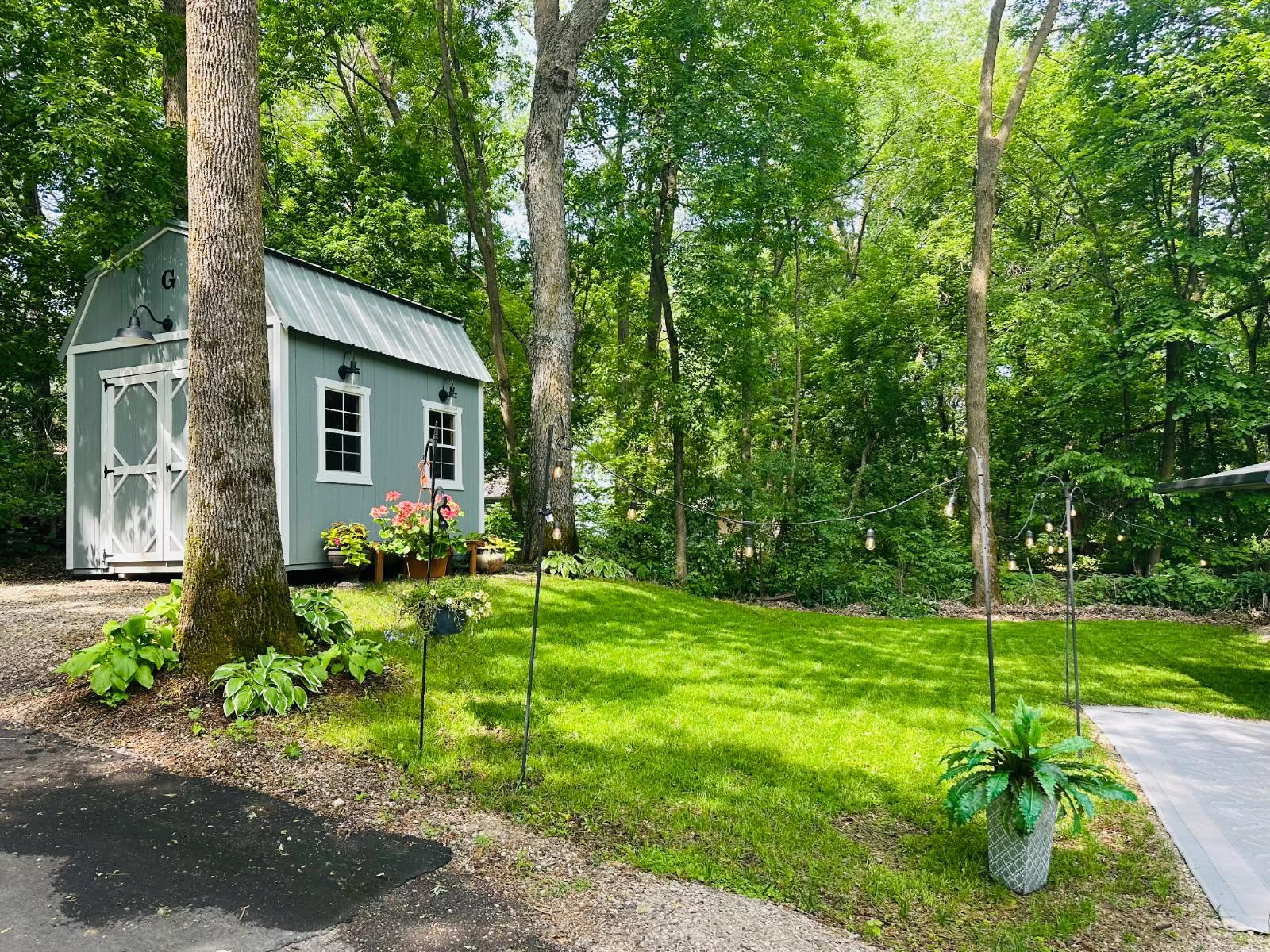 2945 County Road 4 Southwest, Unit 63 Cokato, MN 55321 - Photo 5 of 8