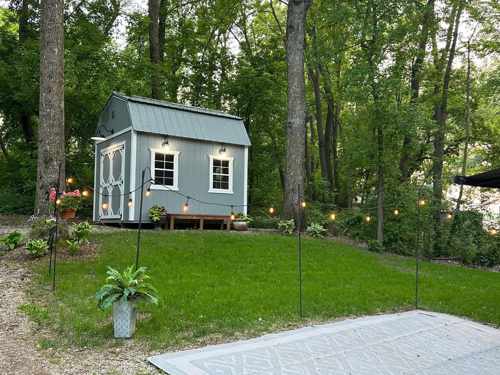 2945 County Road 4 Southwest, Unit 63 Cokato, MN 55321 - Photo 6 of 8