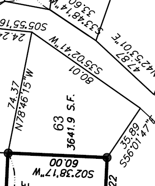2945 County Road 4 Southwest, Unit 63 Cokato, MN 55321 - Photo 9 of 9