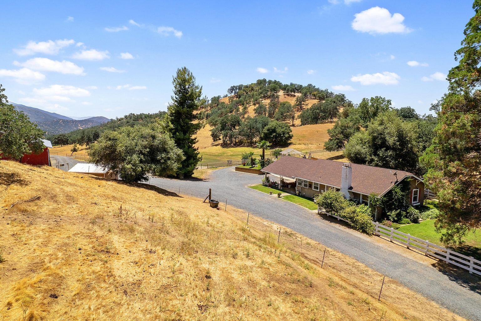 44223 Balch Park Road Springville, CA 93265 - Photo 34 of 110 22
