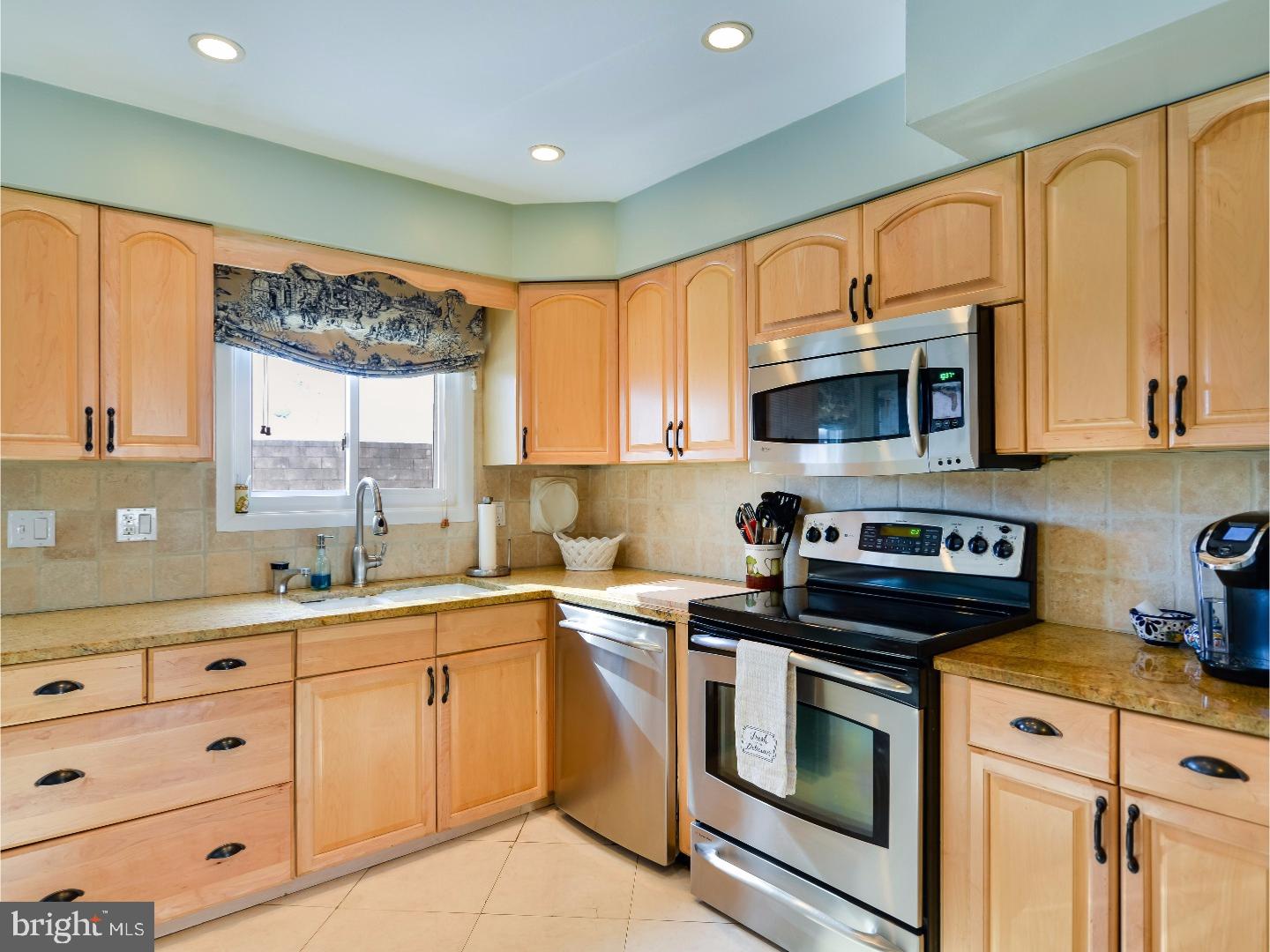 1213 Centennial Road Penn Valley, PA 19072 - Photo 12 of 25 Gallery Image 12