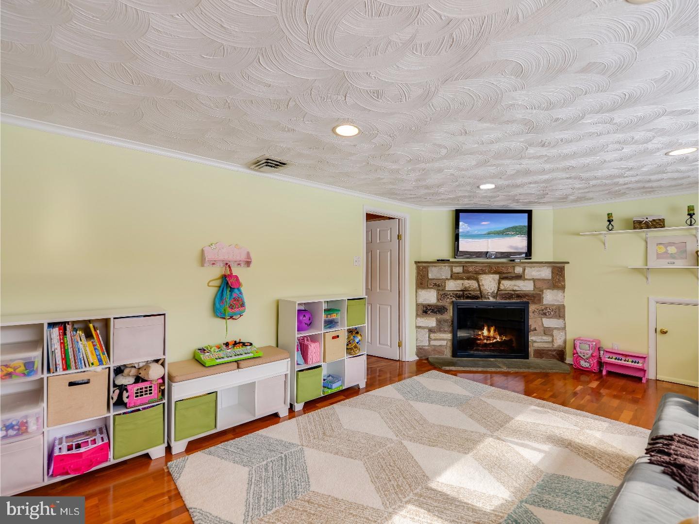 1213 Centennial Road Penn Valley, PA 19072 - Photo 17 of 25 Family Room