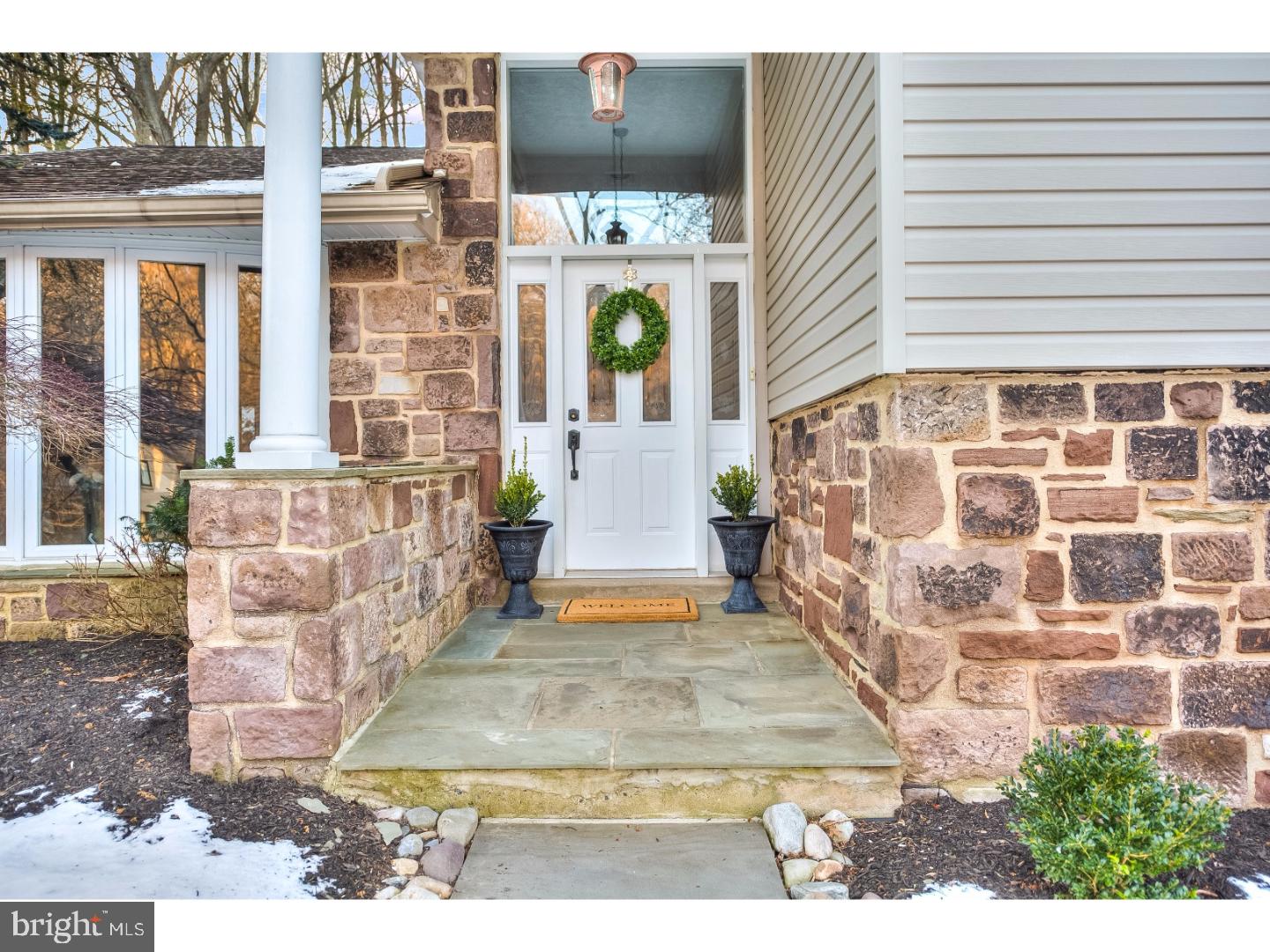 1213 Centennial Road Penn Valley, PA 19072 - Photo 3 of 25 Gallery Image 3